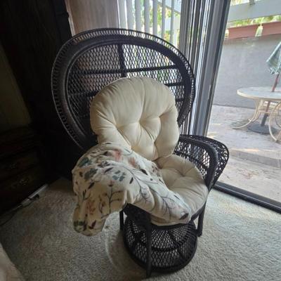 Sale Photo Thumbnail #23