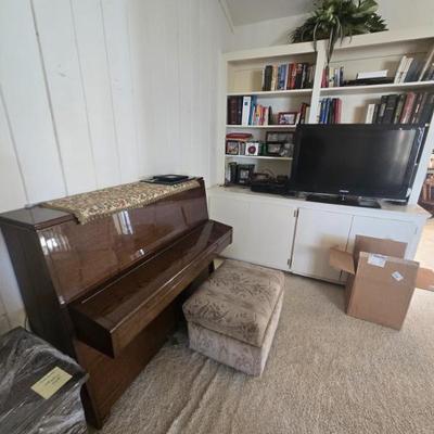 Sale Photo Thumbnail #15