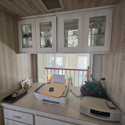 Sale Photo Thumbnail #13