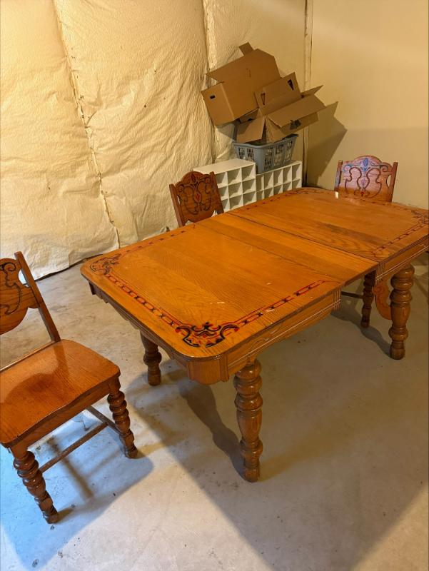 Sale Photo Thumbnail #27