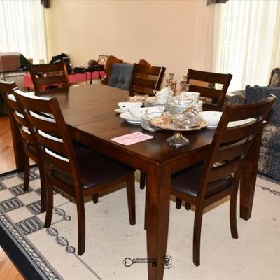 0087 dining room