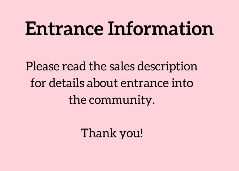 Sale Photo Thumbnail #4