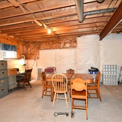 0779 basement