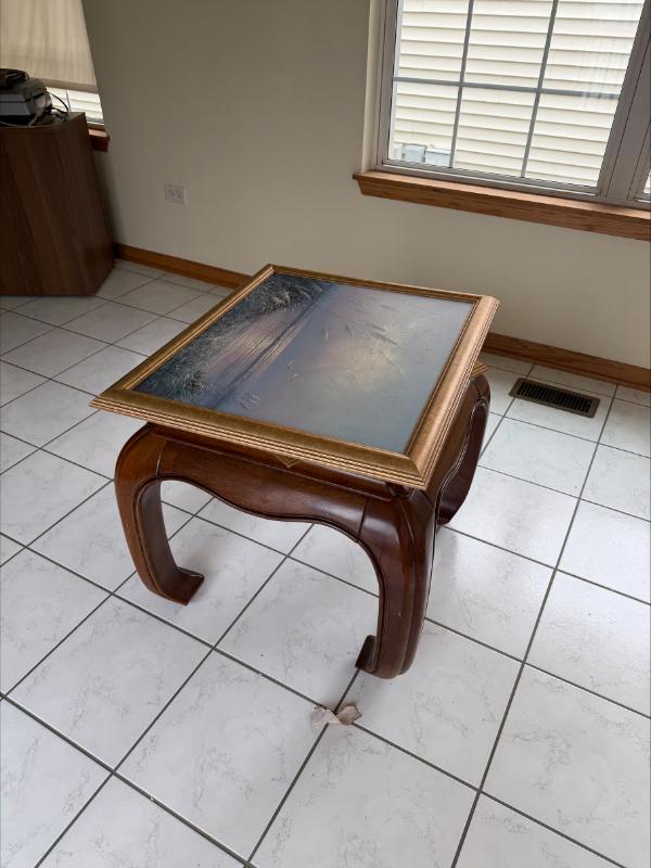 Sale Photo Thumbnail #36