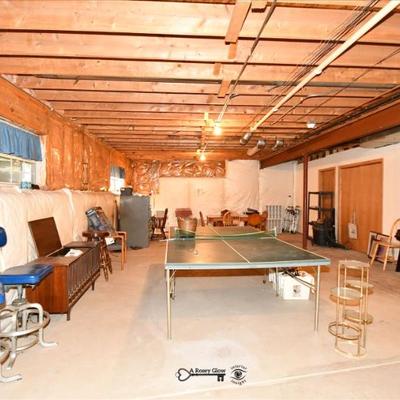 0735 basement