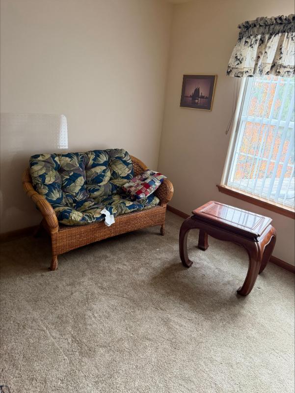 Sale Photo Thumbnail #24