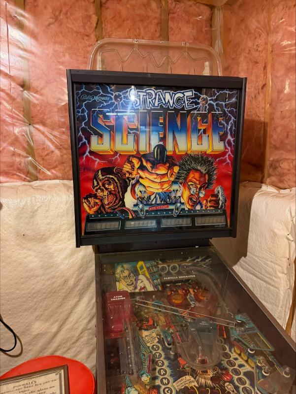 Sale Photo Thumbnail #11