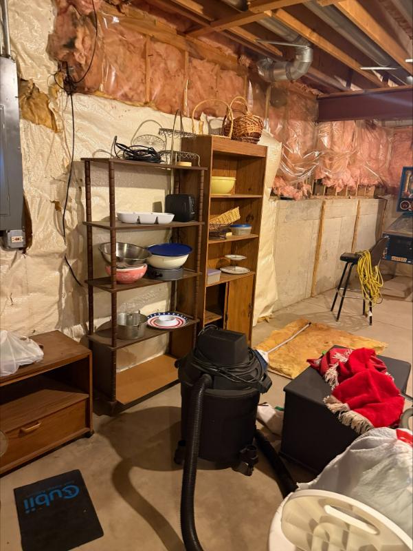 Sale Photo Thumbnail #14