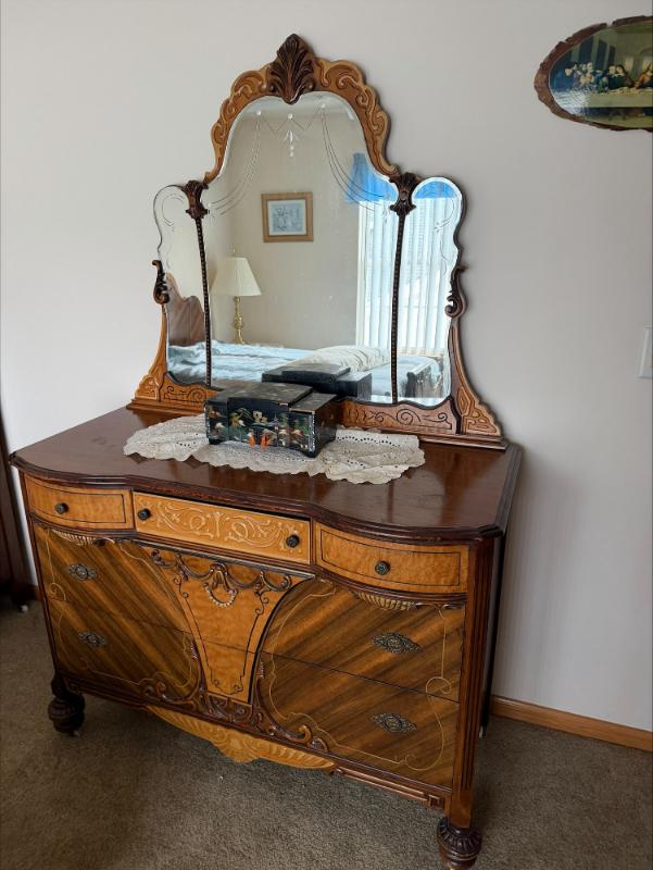 Sale Photo Thumbnail #28