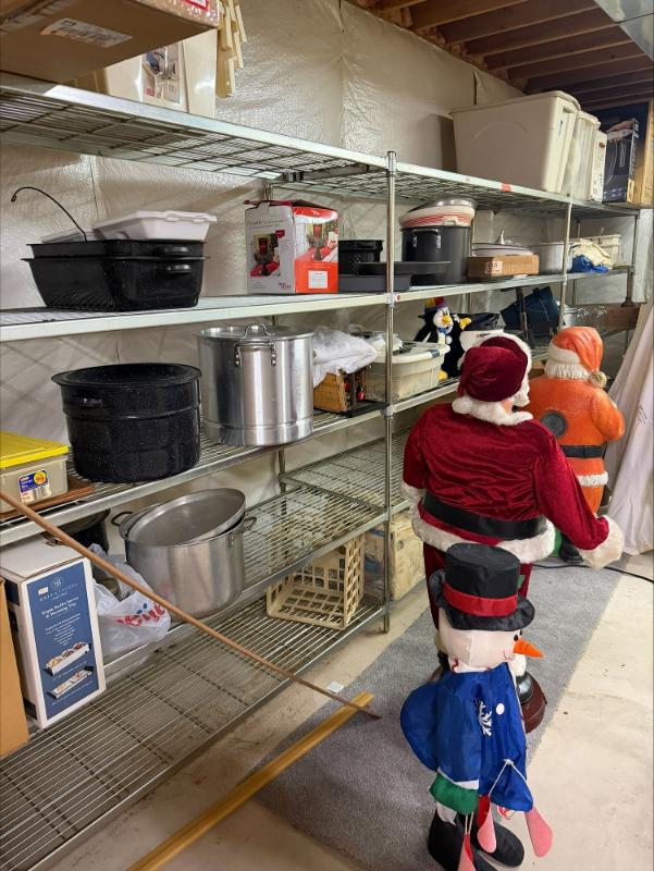 Sale Photo Thumbnail #35