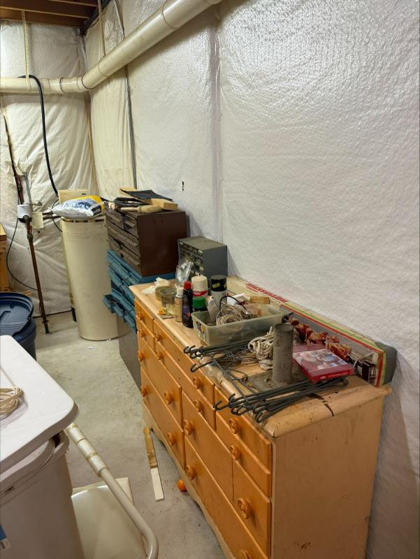 Sale Photo Thumbnail #19