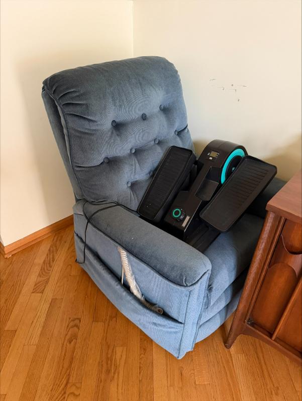 Sale Photo Thumbnail #32