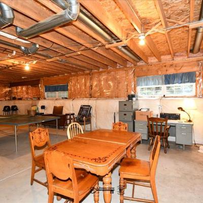 0790 basement