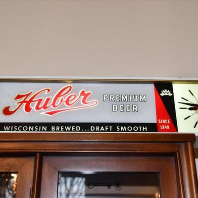 0003 some highlights crest hill estate sale