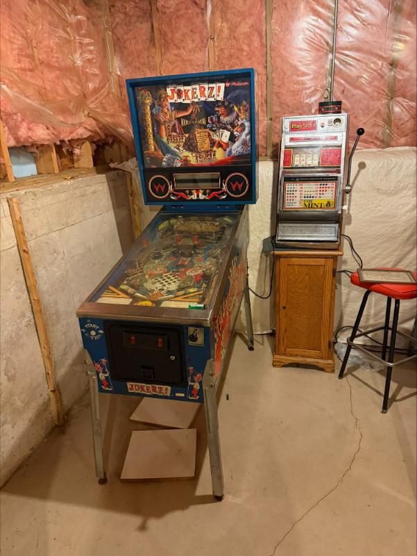 Sale Photo Thumbnail #6