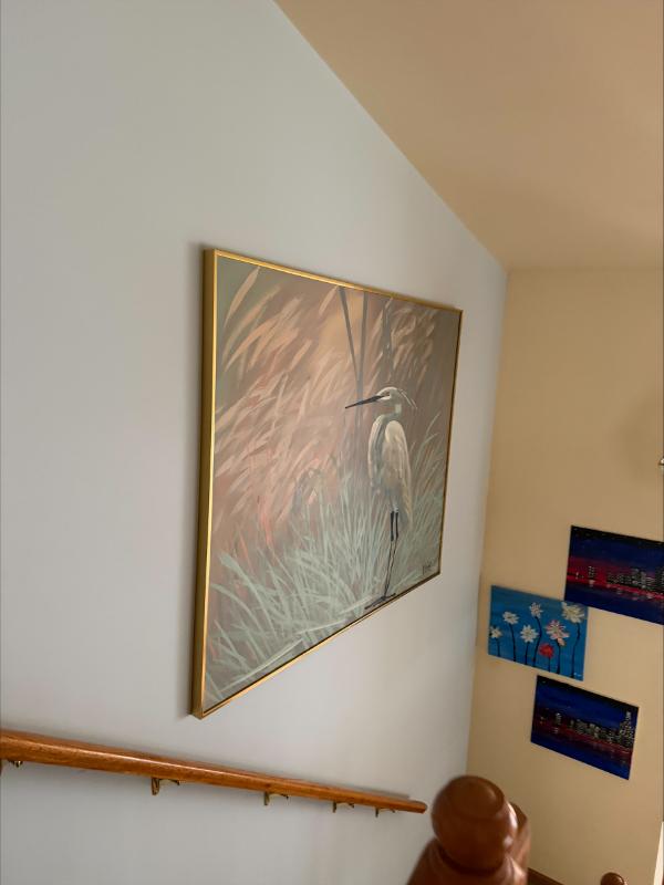 Sale Photo Thumbnail #29