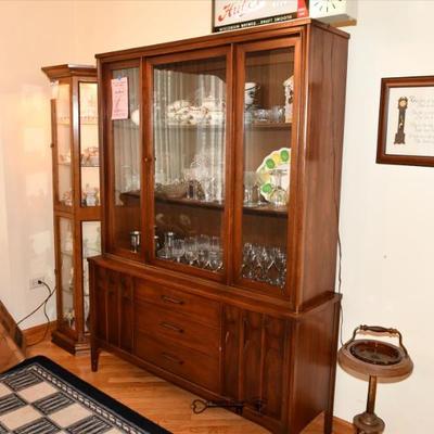 0004 some highlights crest hill estate sale