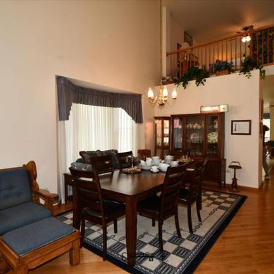 0022 dining room