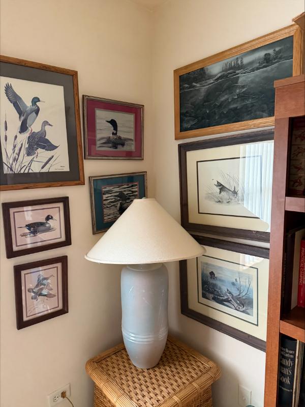 Sale Photo Thumbnail #37