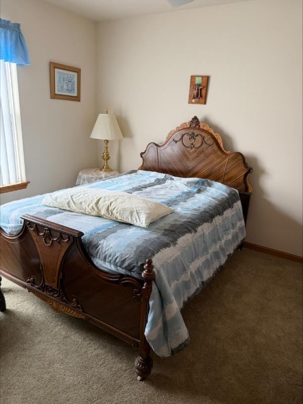 Sale Photo Thumbnail #17