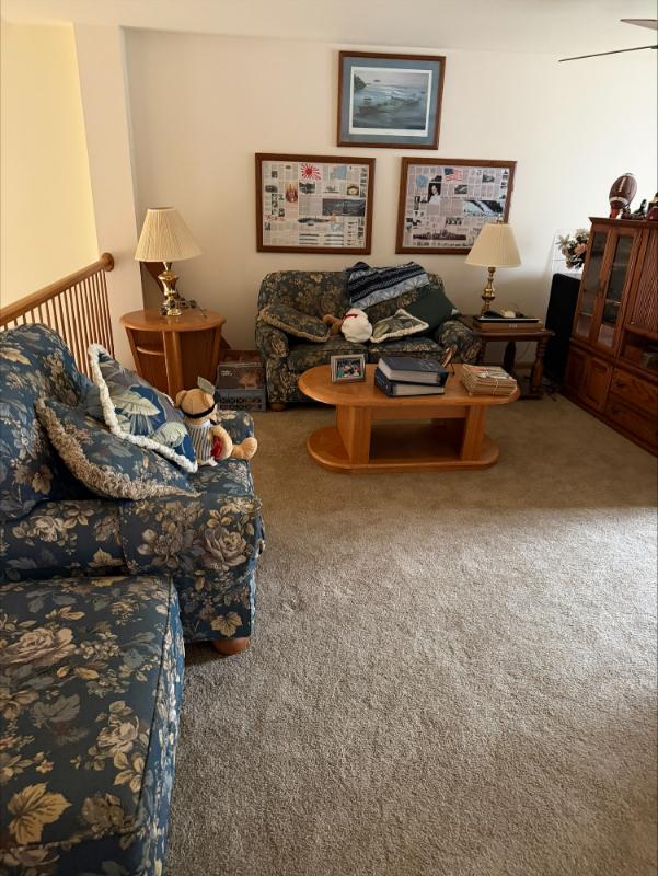 Sale Photo Thumbnail #26