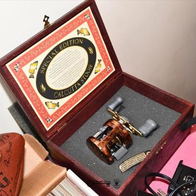 0006 some highlights crest hill estate sale