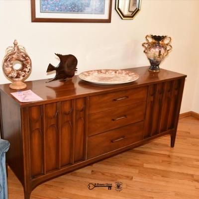 0002 some highlights crest hill estate sale