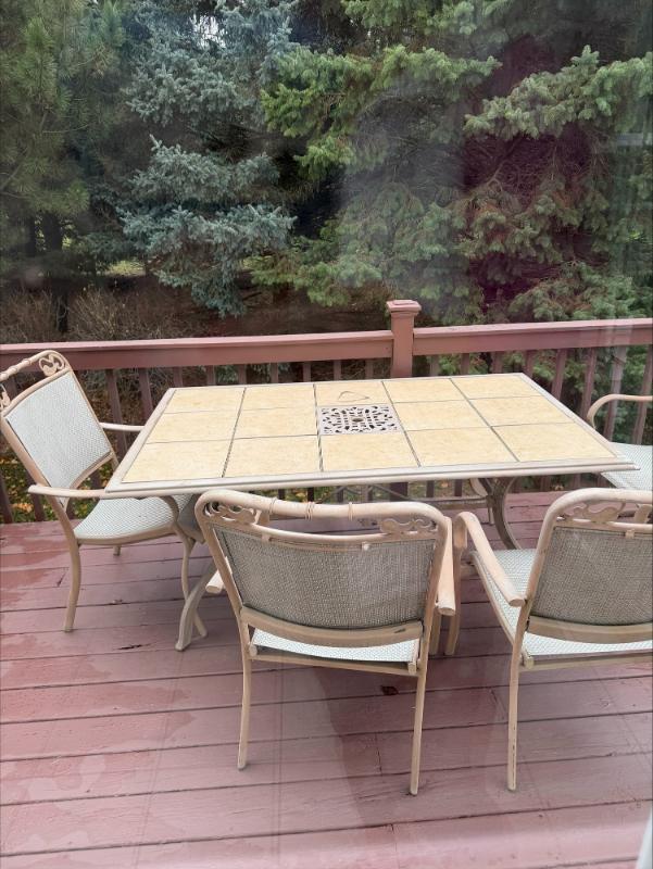 Sale Photo Thumbnail #20