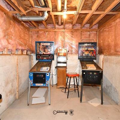 0813 basement