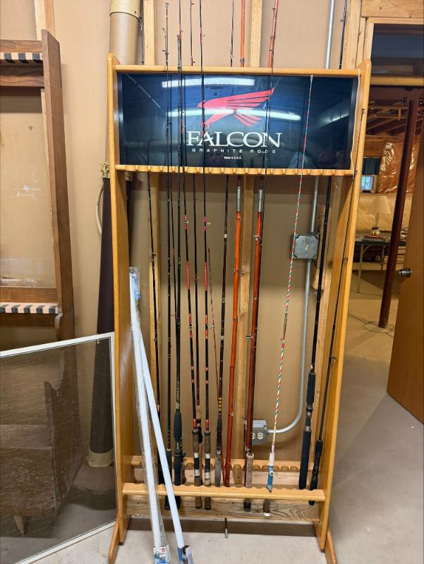 Sale Photo Thumbnail #9