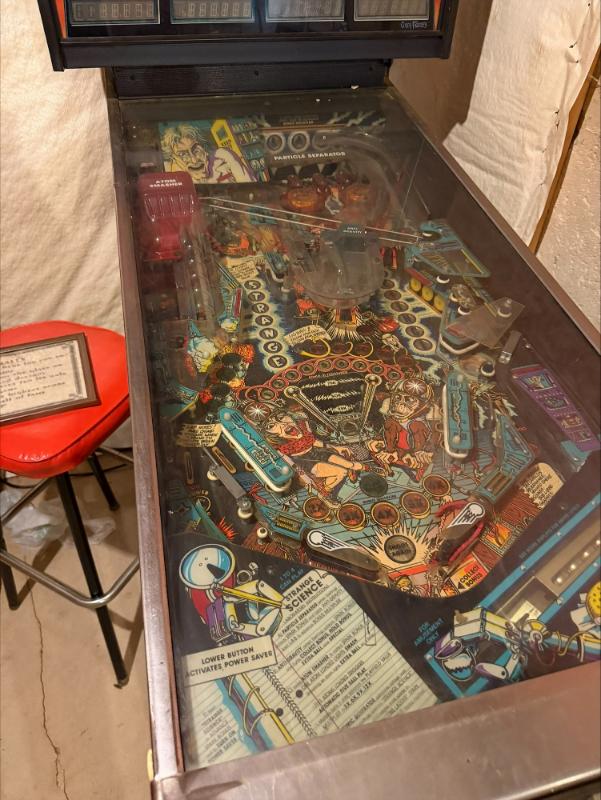 Sale Photo Thumbnail #10