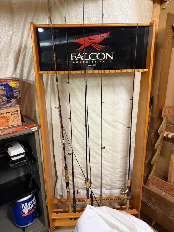 Sale Photo Thumbnail #7