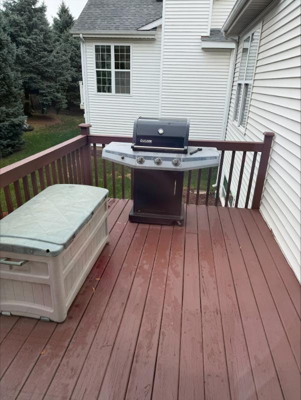 Sale Photo Thumbnail #16