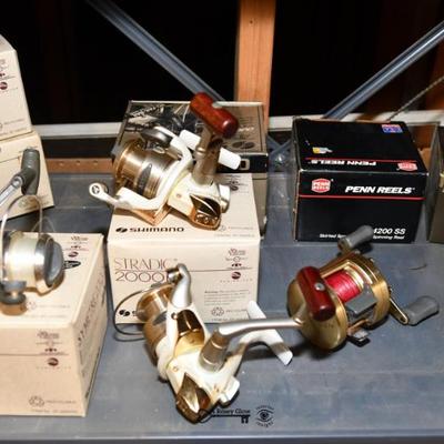 0017 some highlights crest hill estate sale