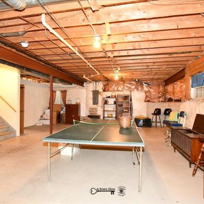 0757 basement