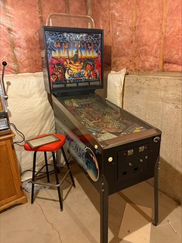 Sale Photo Thumbnail #8