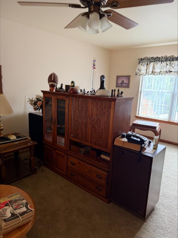 Sale Photo Thumbnail #23