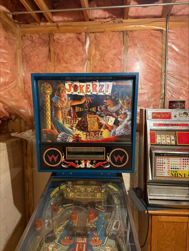 Sale Photo Thumbnail #5