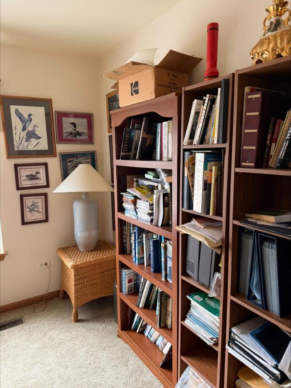 Sale Photo Thumbnail #18