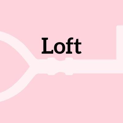 0351 loft