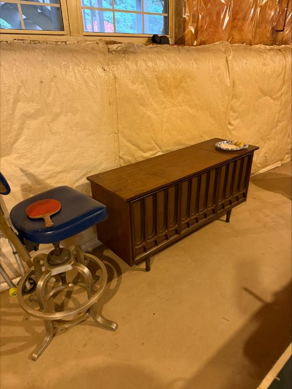 Sale Photo Thumbnail #15