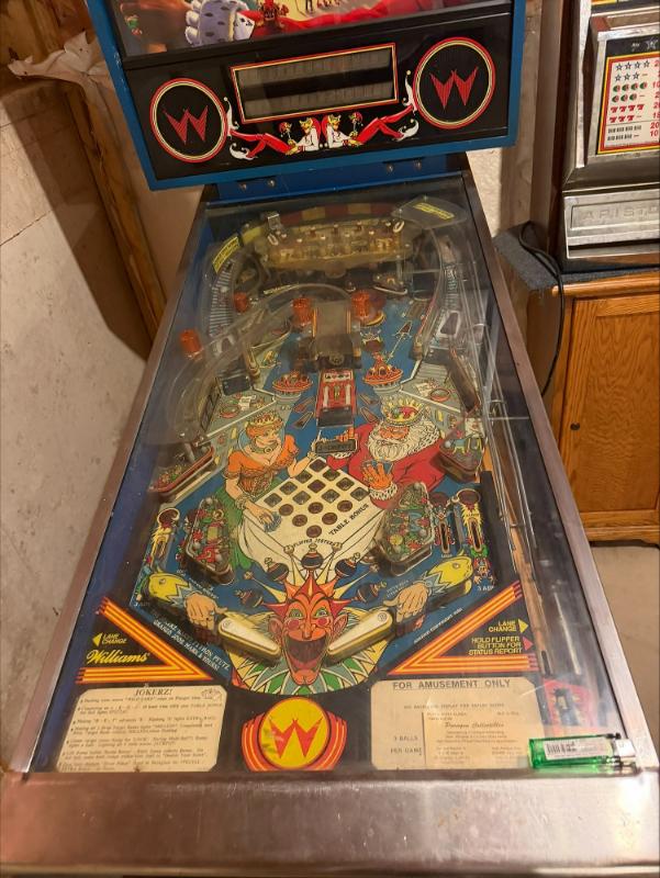 Sale Photo Thumbnail #13