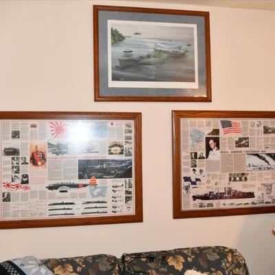 0010 some highlights crest hill estate sale