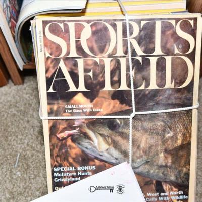 0009 some highlights crest hill estate sale