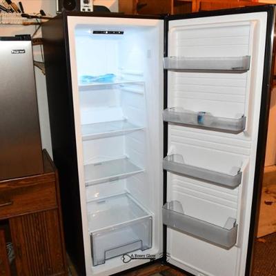 0015 some highlights crest hill estate sale