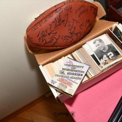 0007 some highlights crest hill estate sale