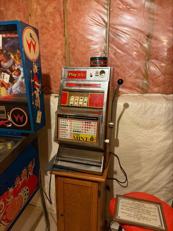 Sale Photo Thumbnail #12