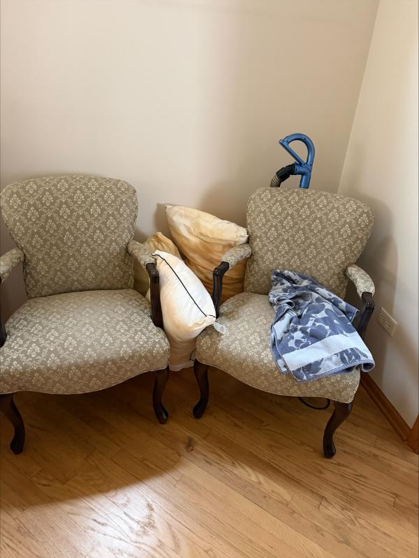 Sale Photo Thumbnail #22