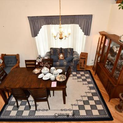 0027 dining room