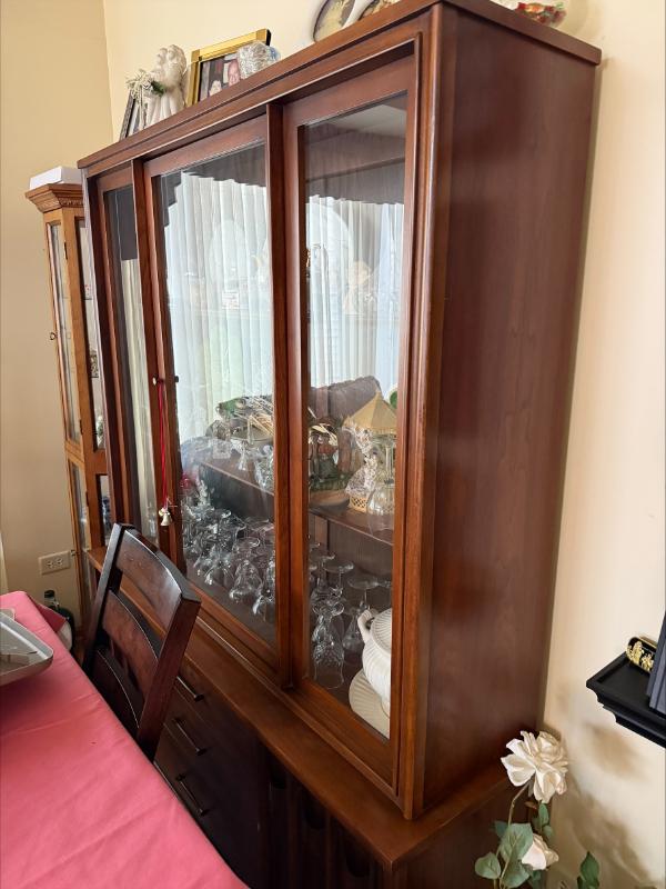 Sale Photo Thumbnail #31